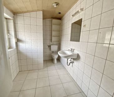 Appartement 2 pièces à Waldwisse - Photo 2