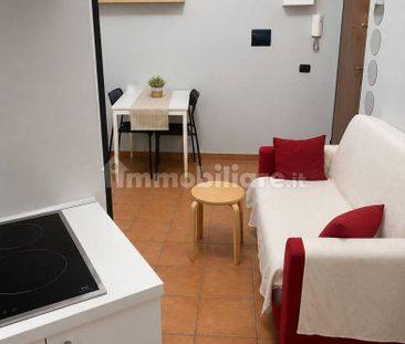 Bilocale via Giovanni Caboto, Catanzaro Lido, Catanzaro - Photo 1