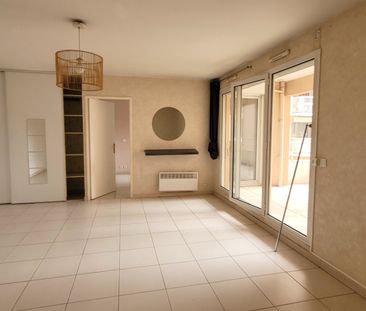 Location Appartement 2 pièces 48m² AIX EN PROVENCE 13100 - Photo 3