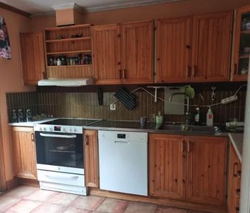 Karlstad - 2rok - tillsv - 5.750kr/mån - Photo 6