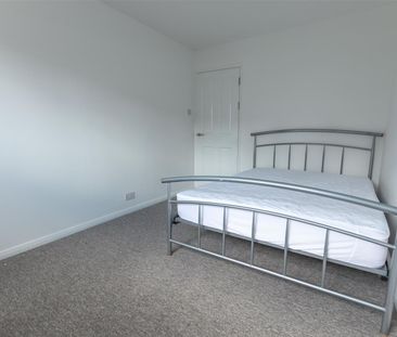 Meare Road, Bath - Photo 6