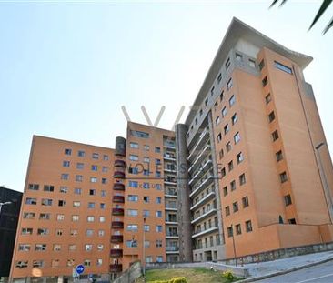 Apartamento T2 - Photo 5