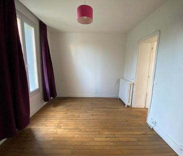 Location Appartement 4 pièces 97m² - Photo 5