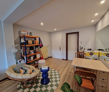 Dendermonde, Emiel Van Winckellaan 24 bus 1 - Foto 2