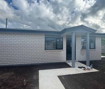 Brand new in Ngaruawahia - Photo 4
