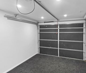 Titahi Bay - Photo 1