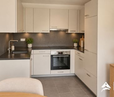 Beautiful apartment in Grandes-près-Marmand, 3.5p - Photo 3