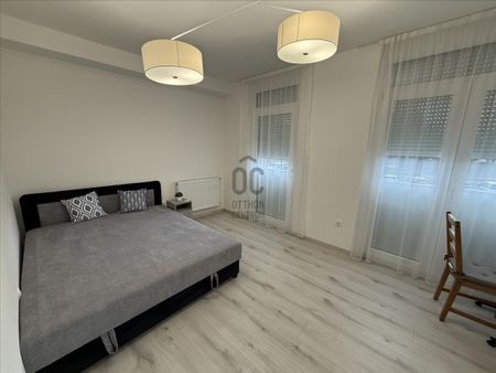 Kiadó újszerű állapotú lakás - Debrecen - Fotó 3