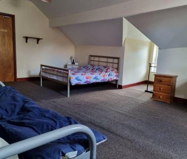 6 bedroom house share to rent - Photo 5