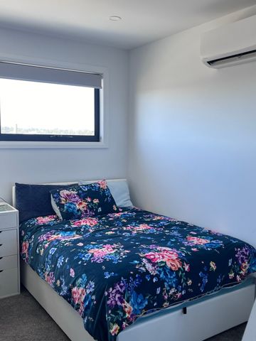 Westmeadows - Photo 5