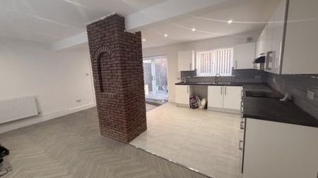 Haven Road, Fazakerley, L10 1LR - Photo 3