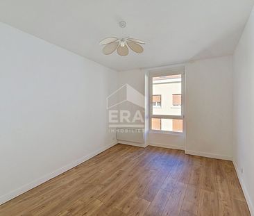 Location Appartement 2 pièces 50m² - Photo 5