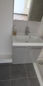 STUDIO CANNES ISOLA BELLA - Photo 3