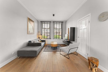 Leidsekade 90 - Photo 3