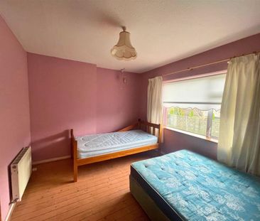 27 Tir Connell Close, Lismore Heights, Waterford - Photo 6