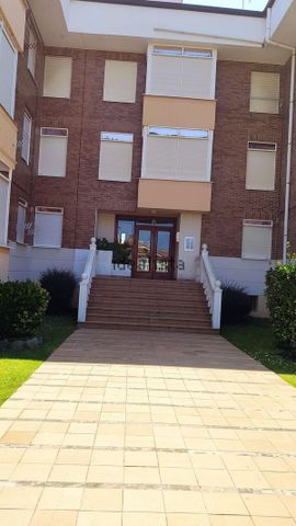 Alquiler de piso en Calle la Salce, 4 - Photo 4