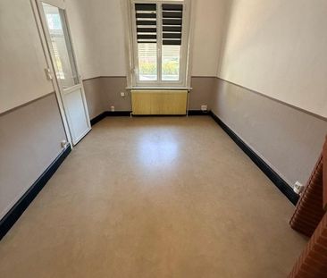 Maison 5 pièces à Douai - Photo 5