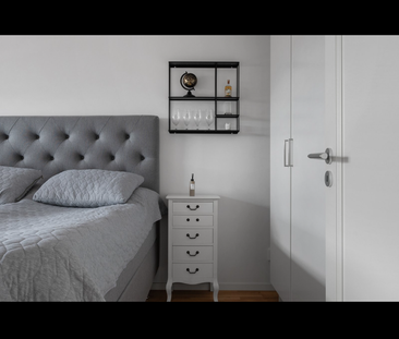 Kvarnbergsvägen, Huddinge - Foto 6