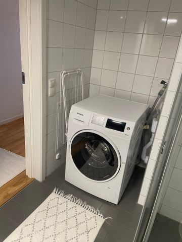 Portstråket, Partille - Photo 3