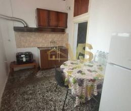 Studio/Γκαρσονιέρα για ενοικίαση - Ηράκλειο Κρήτης, - Photo 2