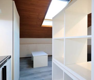 Calle del Correo, Madrid, Community of Madrid 28013 - Photo 1