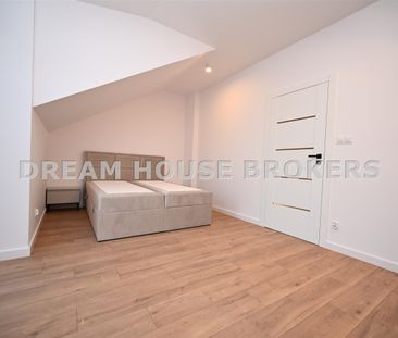 Dom na wynajem - Zdjęcie 6