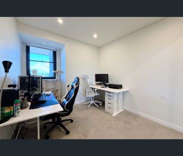 54B/105 Church Street, Ryde, NSW 2112 - Photo 6