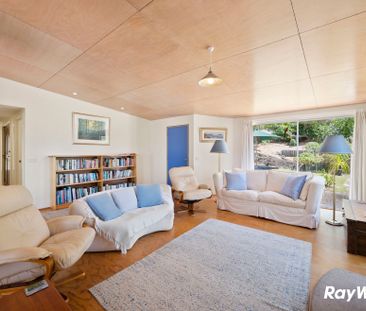 Radiant Rosedale - Photo 1