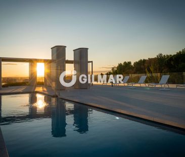 Estudio en alquiler en Argüelles – Madrid | Gilmar Consulting - Photo 4