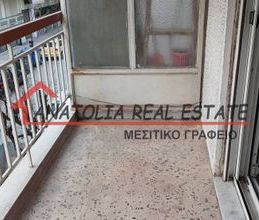 Studio/Γκαρσονιέρα για ενοικίαση - Αμπελόκηποι - Photo 5