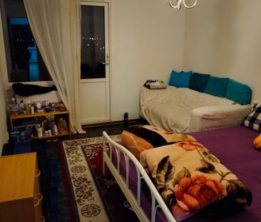 Ramels väg, Malmö - Foto 3