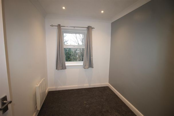 Malmers Well Road, High Wycombe - Photo 1