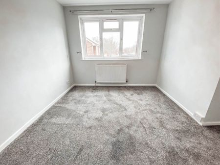 Brompton Road, Weston-super-Mare, North Somerset - Photo 3