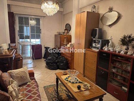 Διαμέρισμα για ενοικίαση Καστέλλα - Πασαλιμάνι - Photo 3