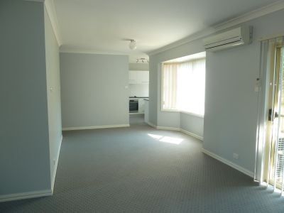 3/3 Streeton Place Lambton NSW - Photo 2