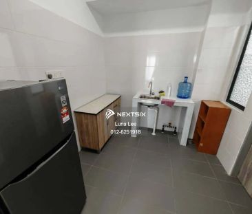 The 1878 Apartment - Foto 2