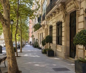 Madrid - Photo 4