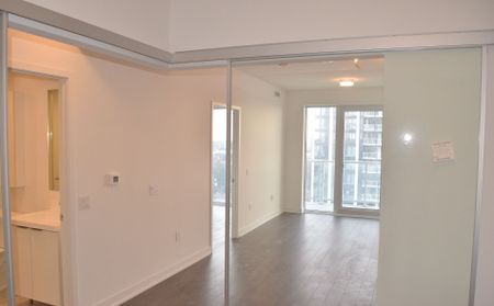 For Lease - 50 O'Neill Road Unit# 1301, Toronto, Ontario - Photo 2