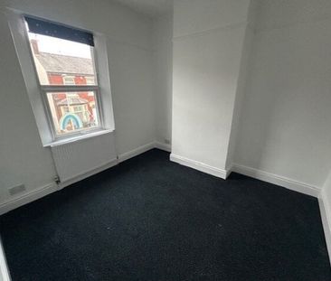 Peter Street, Blackpool - Photo 4