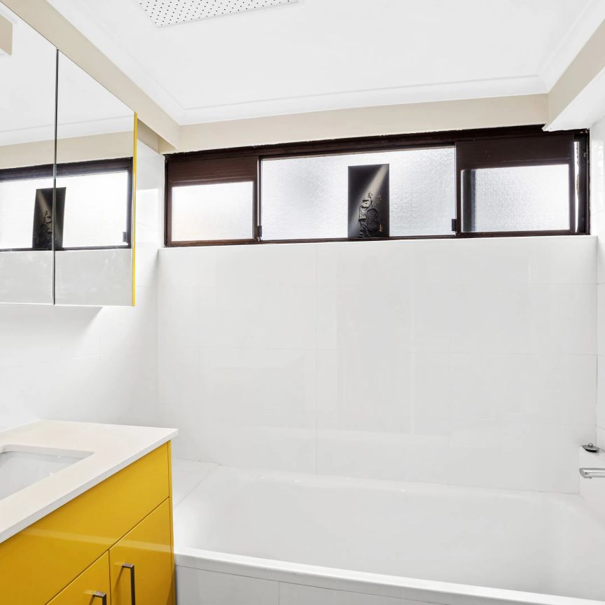 6C/37-43 Reynolds Street, Cremorne NSW 2090 - Apartment For Rent | Domain - Photo 1