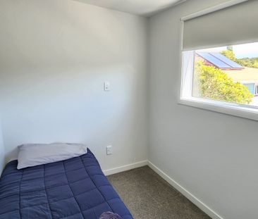 69A Huatoki Street, Vogeltown, New Plymouth - Photo 4