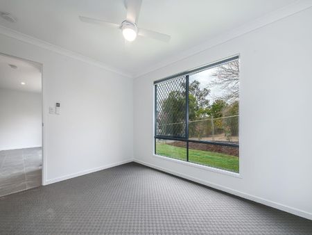 2 / 225 Drews Road, Loganholme - Photo 4