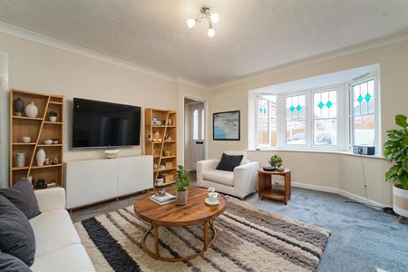 Chendre Close, Swinton - Photo 2