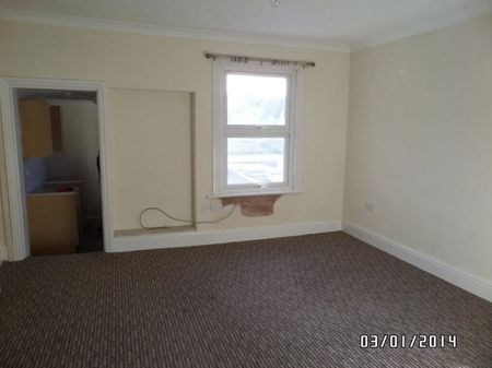 Tonning Street, Lowestoft - Photo 4