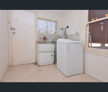 94 Wileman Street, Whyalla, SA 5600 - Photo 2