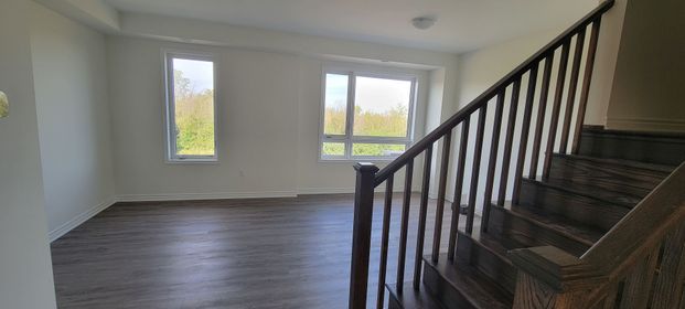 For Lease - 21 Summer Wind Lane, Brampton, Ontario - Photo 1