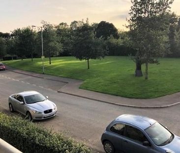 93 Badgers Lane, Lisburn, BT28 2ZH - Photo 1