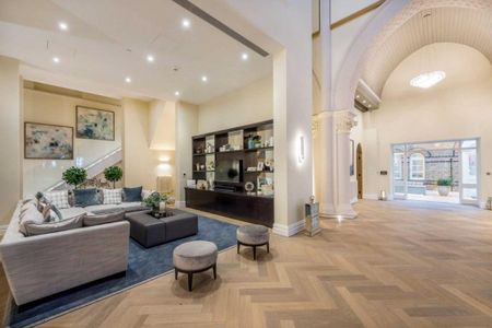 4 bedroom house to rent - Photo 4