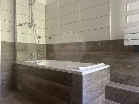 Appartement 3 chambre(s) à louer - Nevers - Photo 4