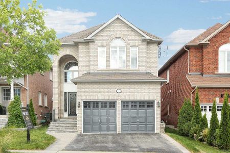 For Lease - 9 Chatterson Street, Whitby, Ontario - Photo 2